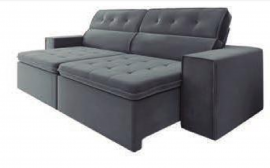 sofa lirio cinza7